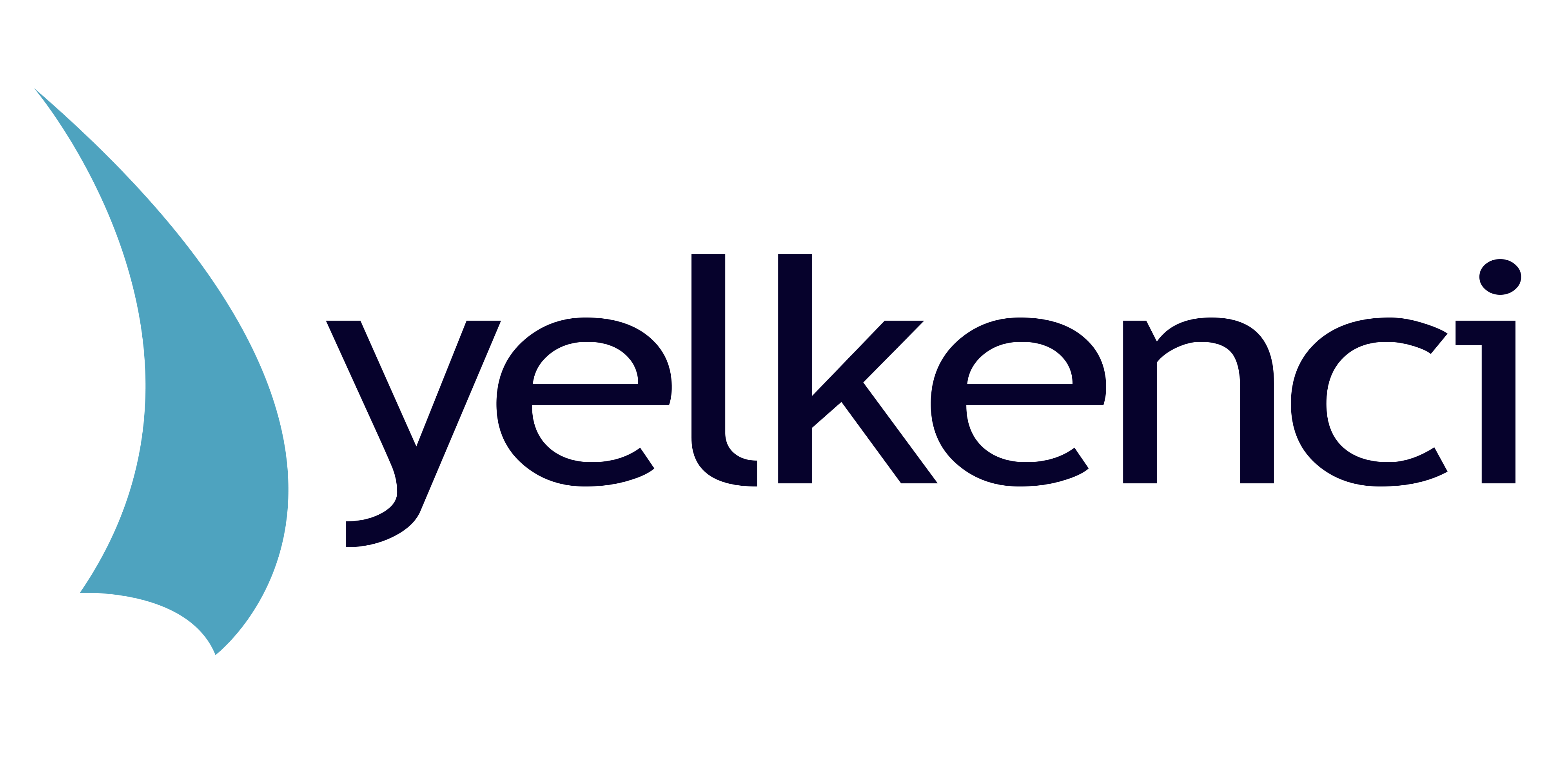 yelkenci logo